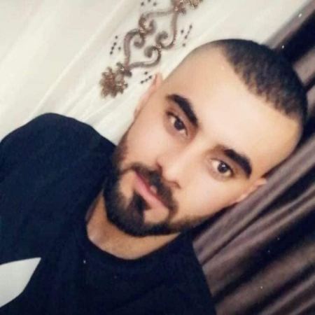 الخليل : مصرع عاملين بحادث سير قرب حاجز " شمعة " 